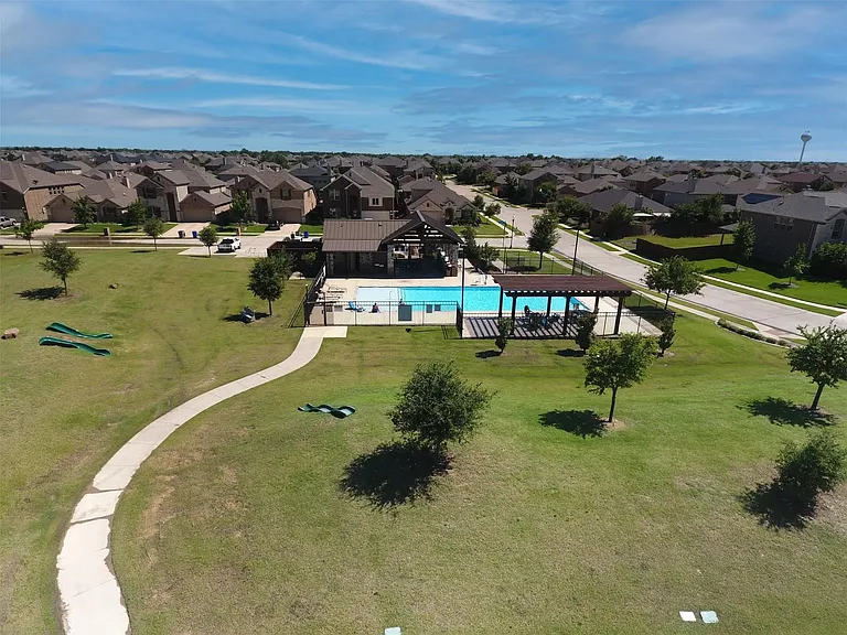 11620 Aquilla Dr — Photo 31