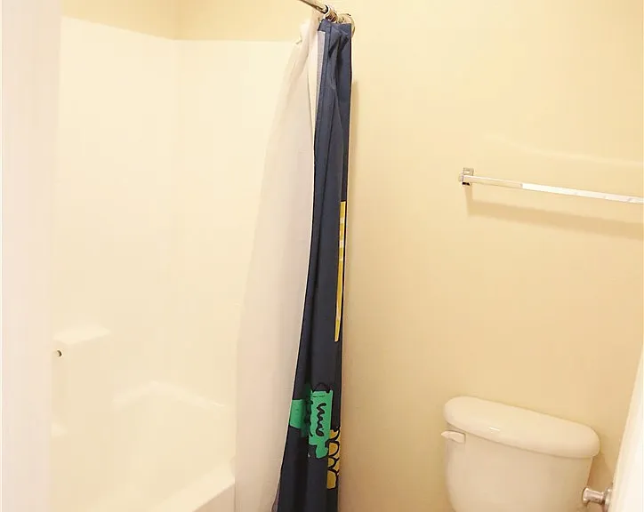 1510 Orange Ave #1304 — Photo 13