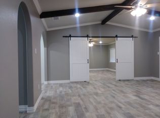 13595 Fm 850, Tyler, TX 75707