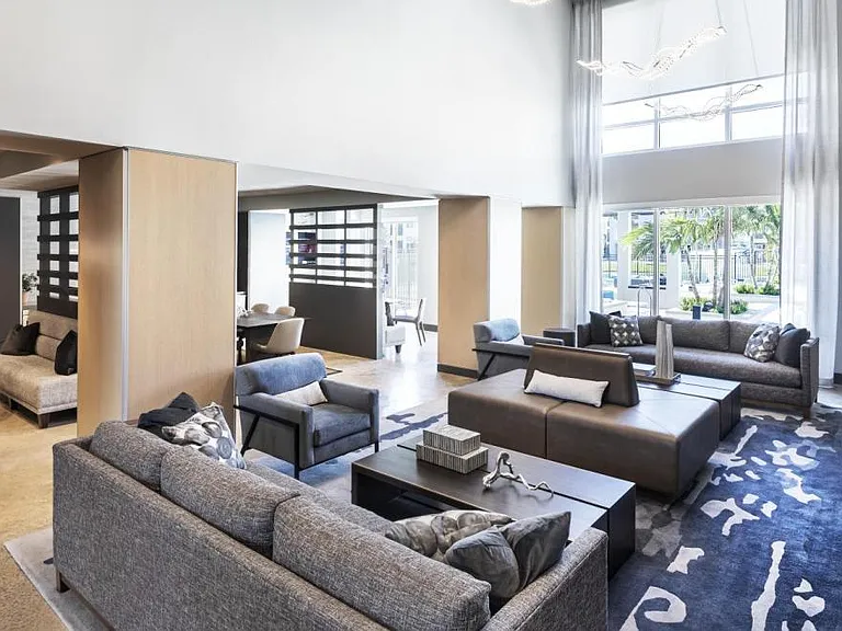 The Allure at Gateway — Photo 12