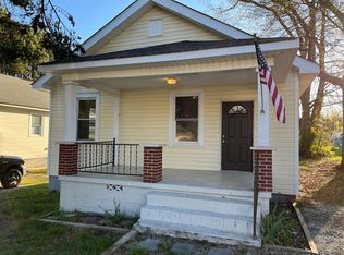 26 8th Ave, Greenville, SC 29611