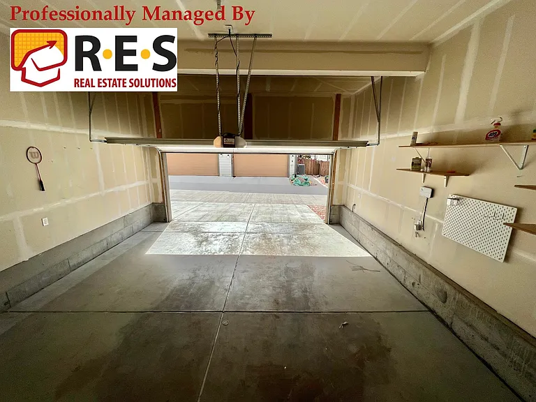 15949 E Otero Ave — Photo 18