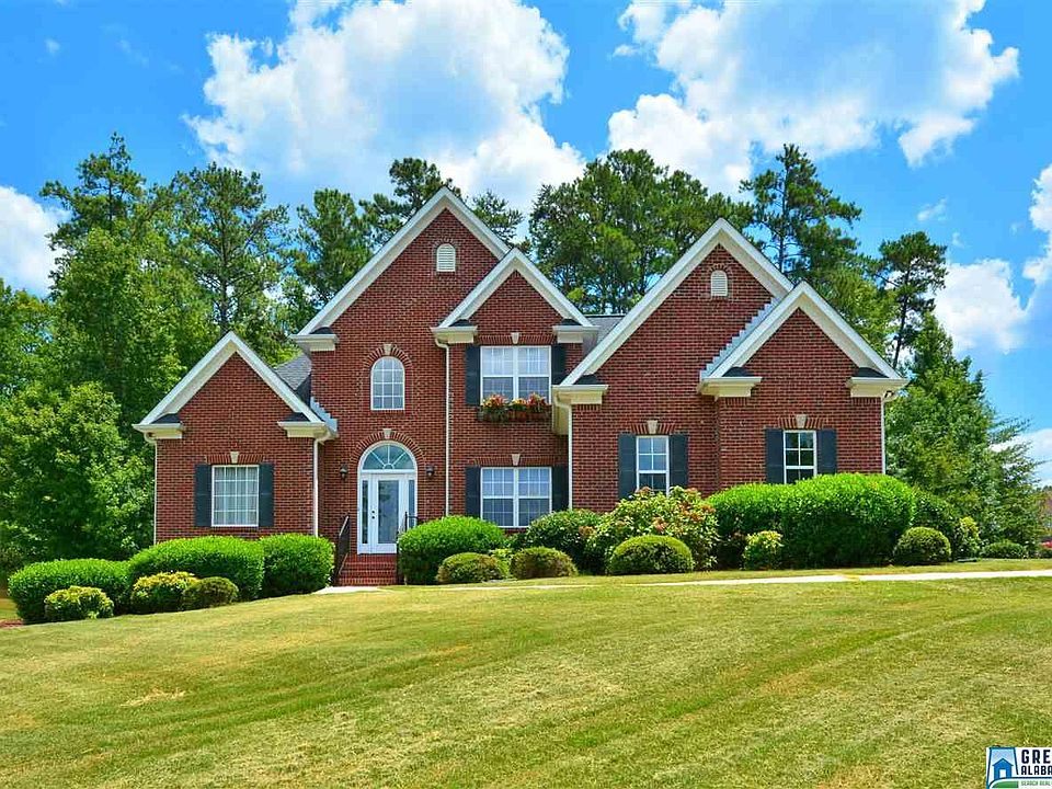 1st image of 101 Hidden Springs Dr