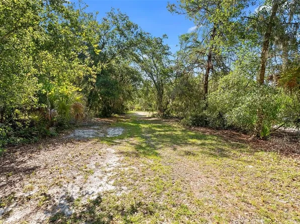 1835 S Glencoe Rd, New Smyrna Beach, FL 32168