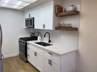 1400 W Warner Ave APT 5, Santa Ana, CA 92704