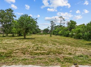 501 Fm 517 Rd E, Dickinson, TX 77539
