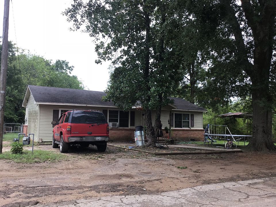 1st image of 4025 County Road 491 S