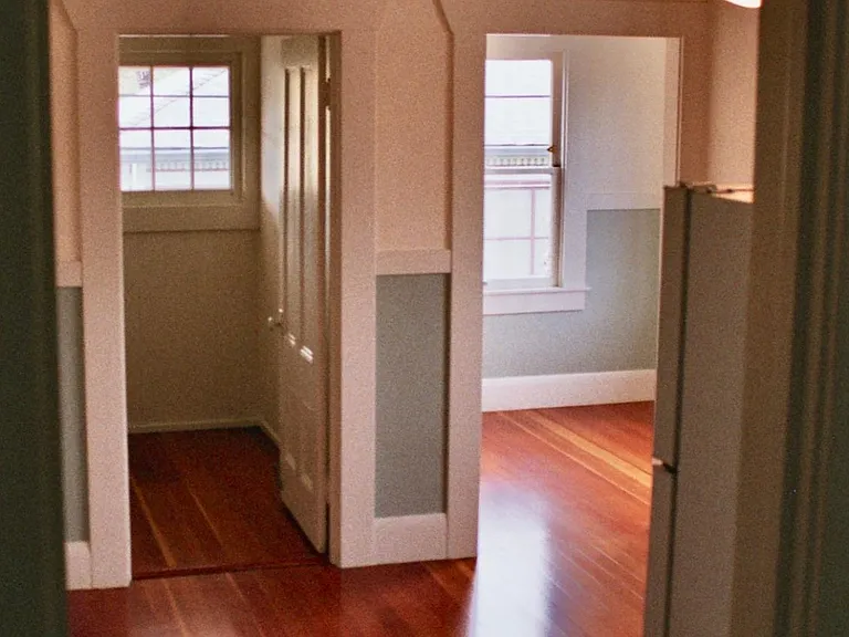 243 Liberty St #3 — Photo 20