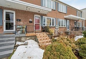 2nd image of 740 Kennedy Rd #49