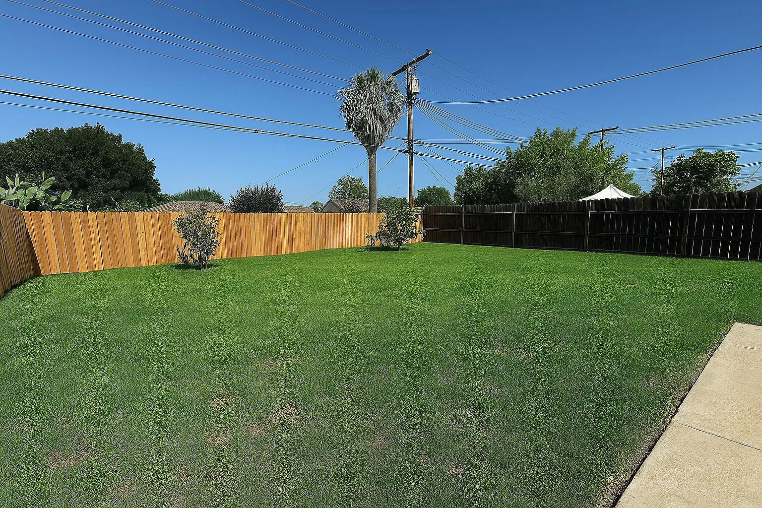 1425 S School St — Photo 2