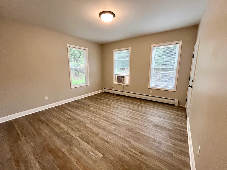 17 Lawrence St #2 — Photo 11