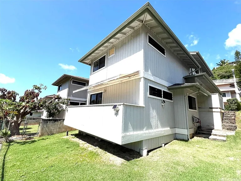 99-785 Holoai St — Photo 20