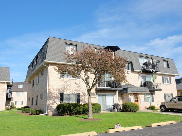 Palatine IL Real Estate - Palatine IL Homes For Sale | Zillow