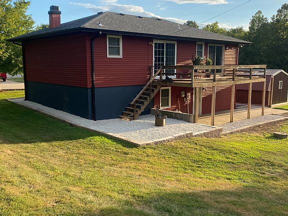 3rd image of 5618 Ravenwood Dr