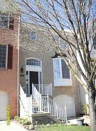2nd image of 14533 Oakmere Dr