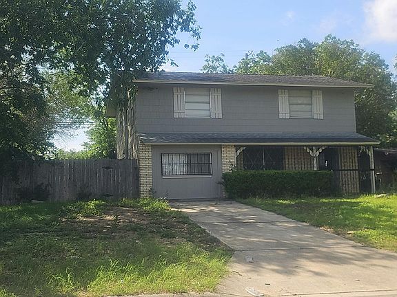 3rd image of 3222 Bob Billa St