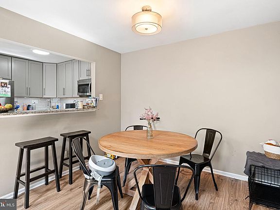2nd image of 46 Le Forge Ct #46