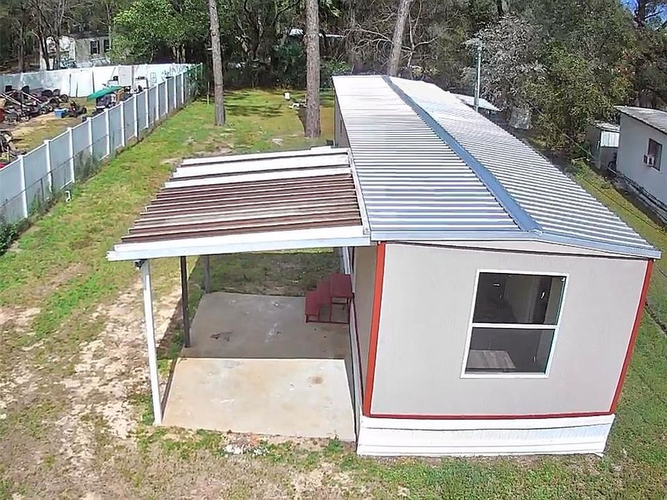 1st image of 6311 W Orange Ln