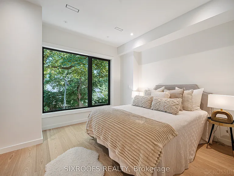 44A Alcina Ave — Photo 13