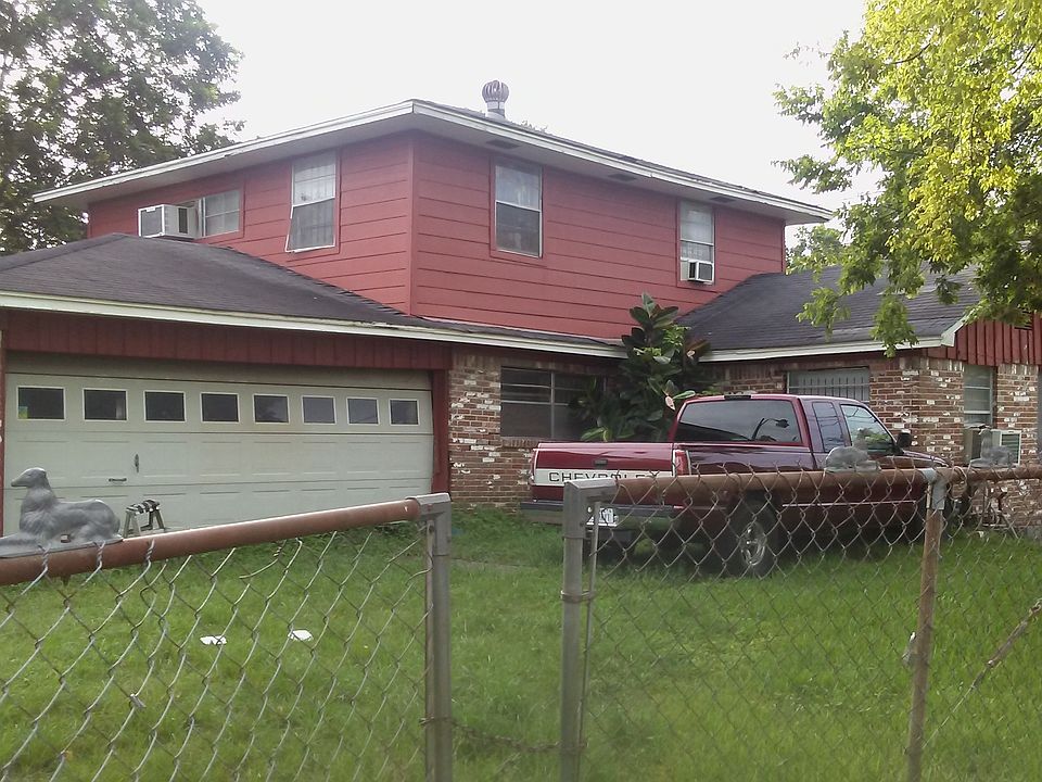 1st image of 4118 Knoxville St