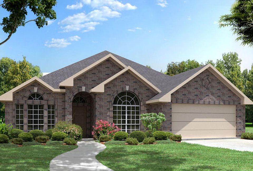 Elevation Image 1.
