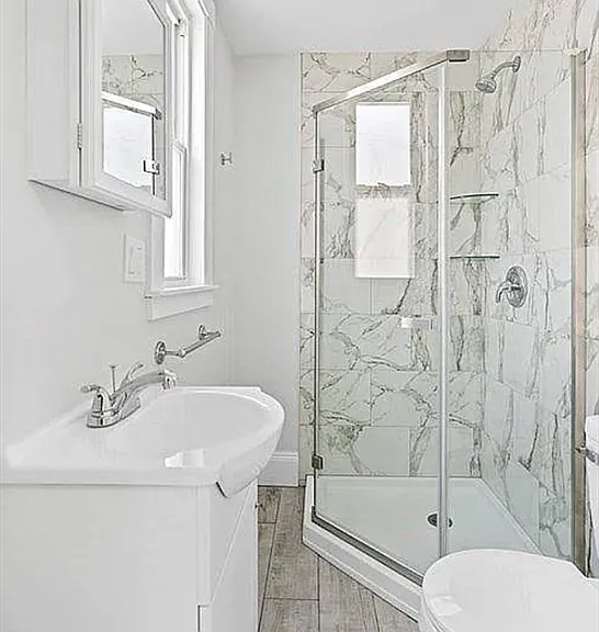 65 Wyman St #3 — Photo 5