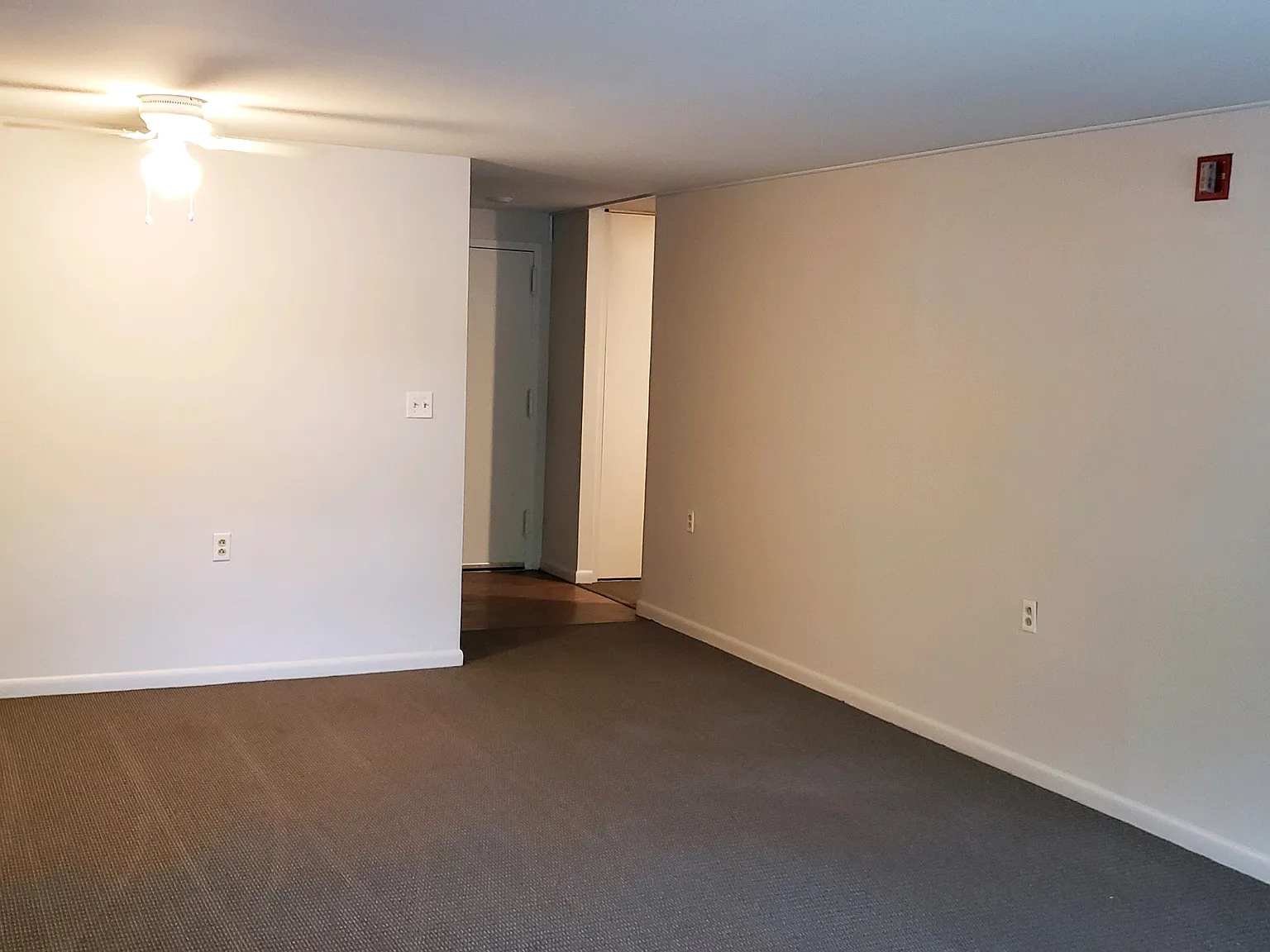 South Village II (62 Years or Older, Income Limits Restrictions Apply) — Photo 2