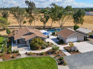 11860 Ringwood Rd, Wilton, CA 95693