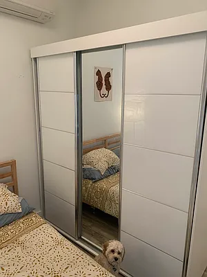 Rented by Roomeze | media 19