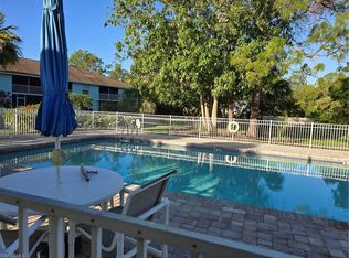 5737 Whitaker Rd APT C104, Naples, FL 34112