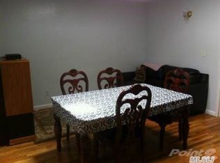 3039 77th St, East Elmhurst, NY 11370