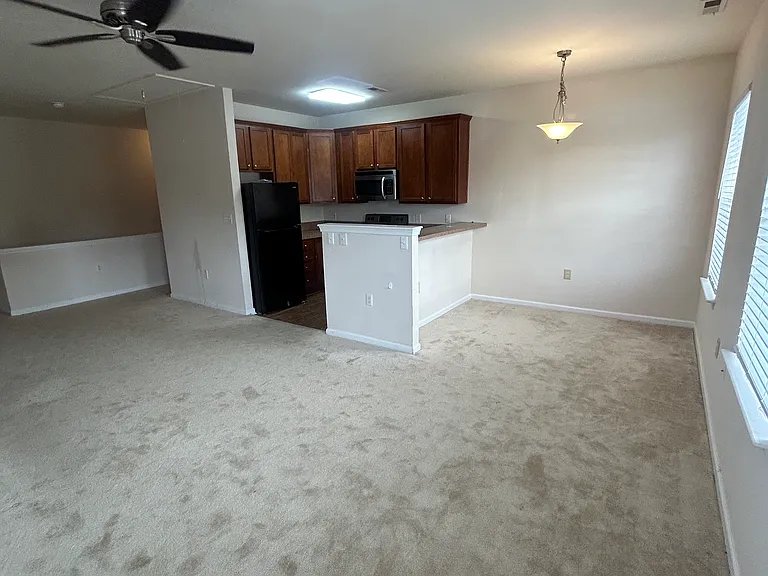 806 W Washington St #311 — Photo 18