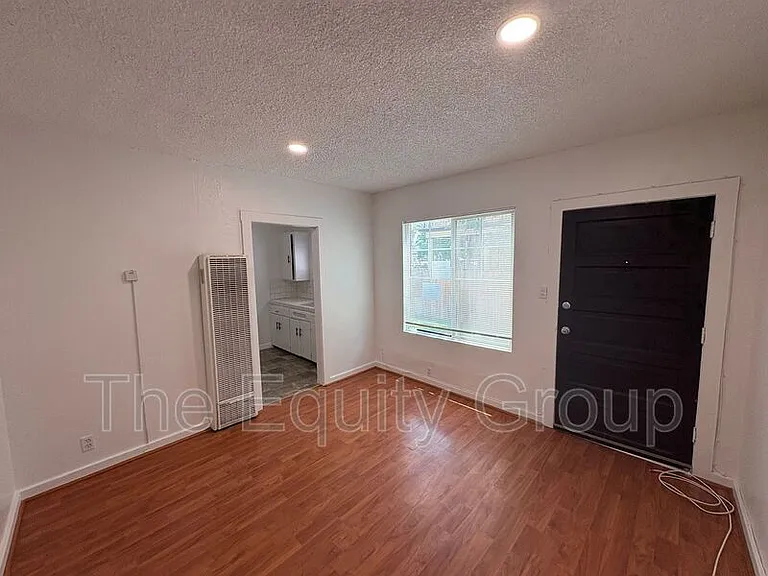 337 N H St #2 — Photo 6