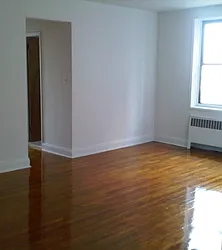 Rented by Goldfarb Properties