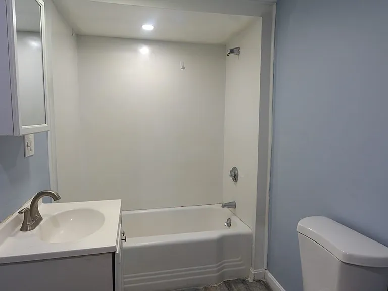 14 Fairlawn Cir — Photo 7