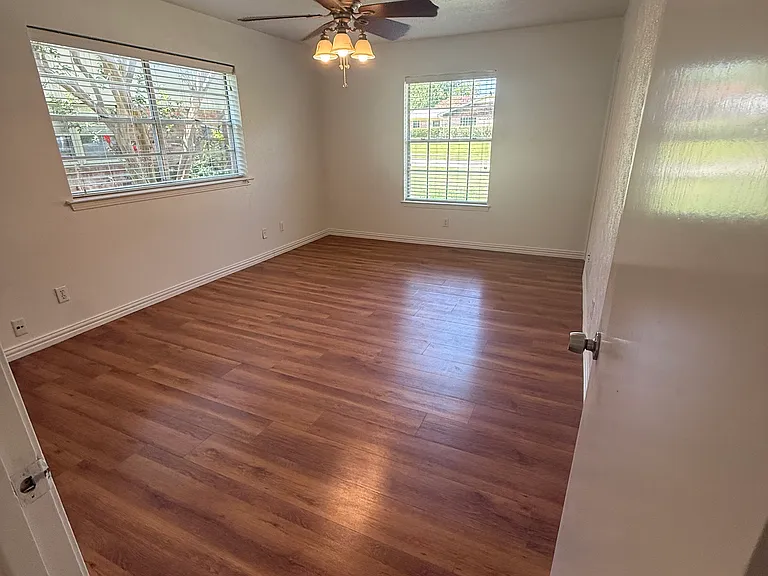 727 Kingswood Ave — Photo 29