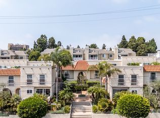 8025 Redlands St APT 20, Playa Del Rey, CA 90293