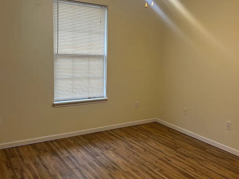 512 Hardin St #A — Photo 5
