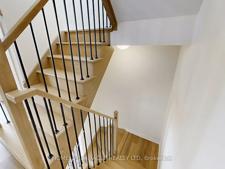1577 Rose Way #416 — Photo 28