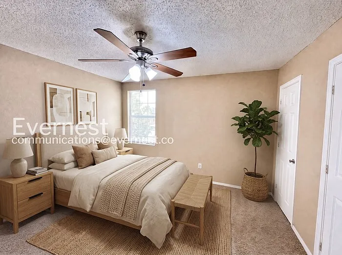 3422 Lipizzan Dr — Photo 14