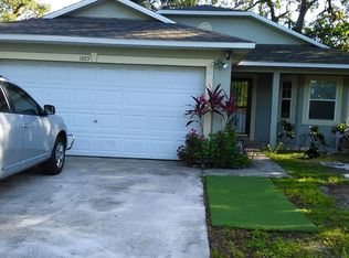 1405 41st St, Orlando, FL 32839