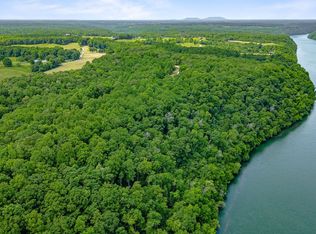 7J Potts Camp Rd Lot 7J, Smithville, TN 37166