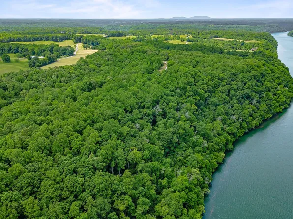 7J Potts Camp Rd Lot 7J, Smithville, TN 37166