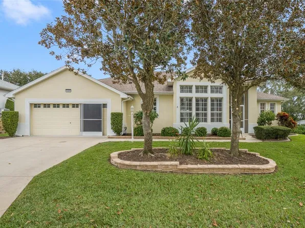 5564 Freeport Dr, Tavares, FL 32778