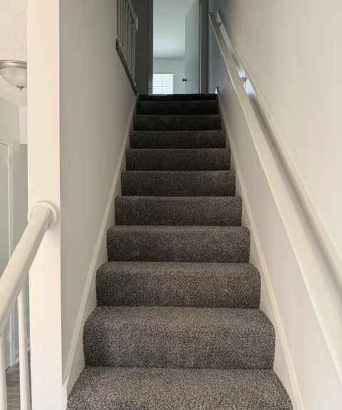 2430 Hampstead Dr — Photo 10
