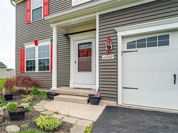5th image of 6040 Amber Dr