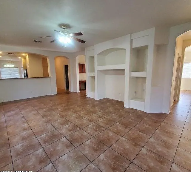 8458 E Edgewood Ave — Photo 6