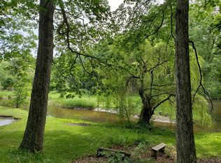 3469 Reed Rd, Clarklake, MI 49234