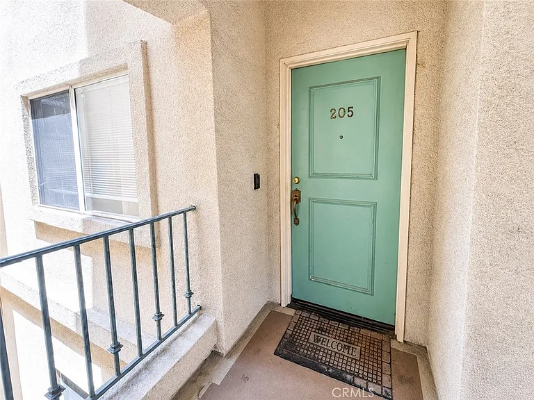 3645 Cardiff Ave #205 — Photo 4
