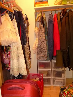 Rented by Citi Habitats | media 16